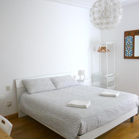 페루자 Break And Bed B&B 객실 사진